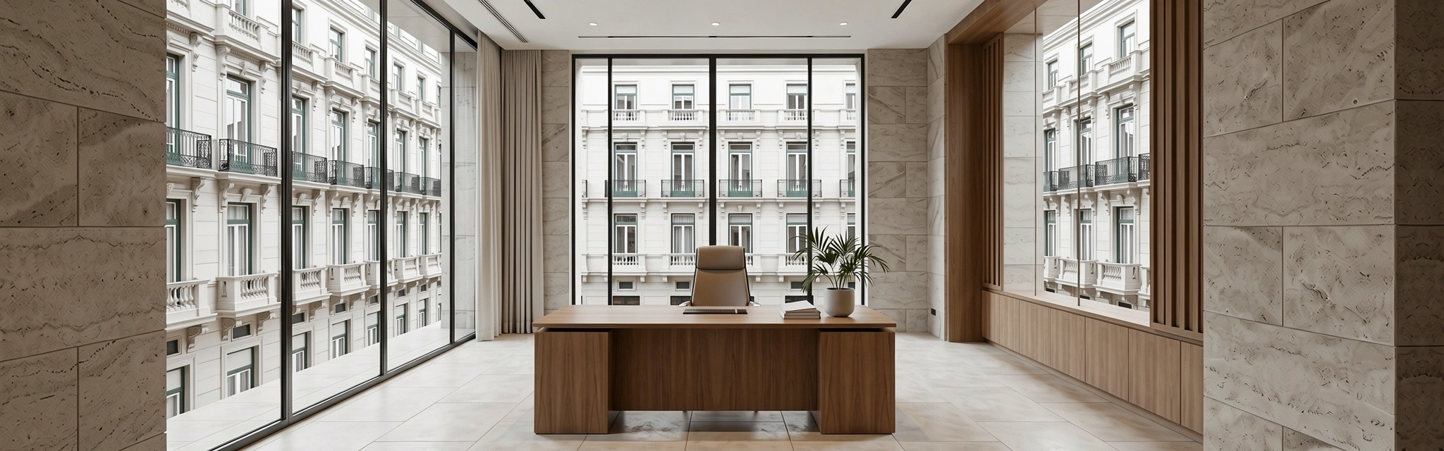 Oficina de Boltvia en Buenos Aires