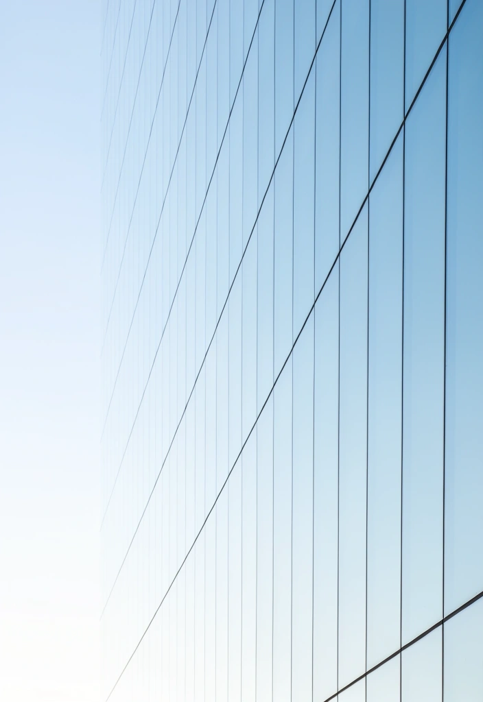 Arquitectura Boltvia