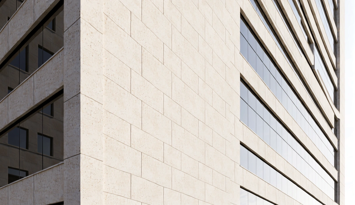 Arquitectura corporativa