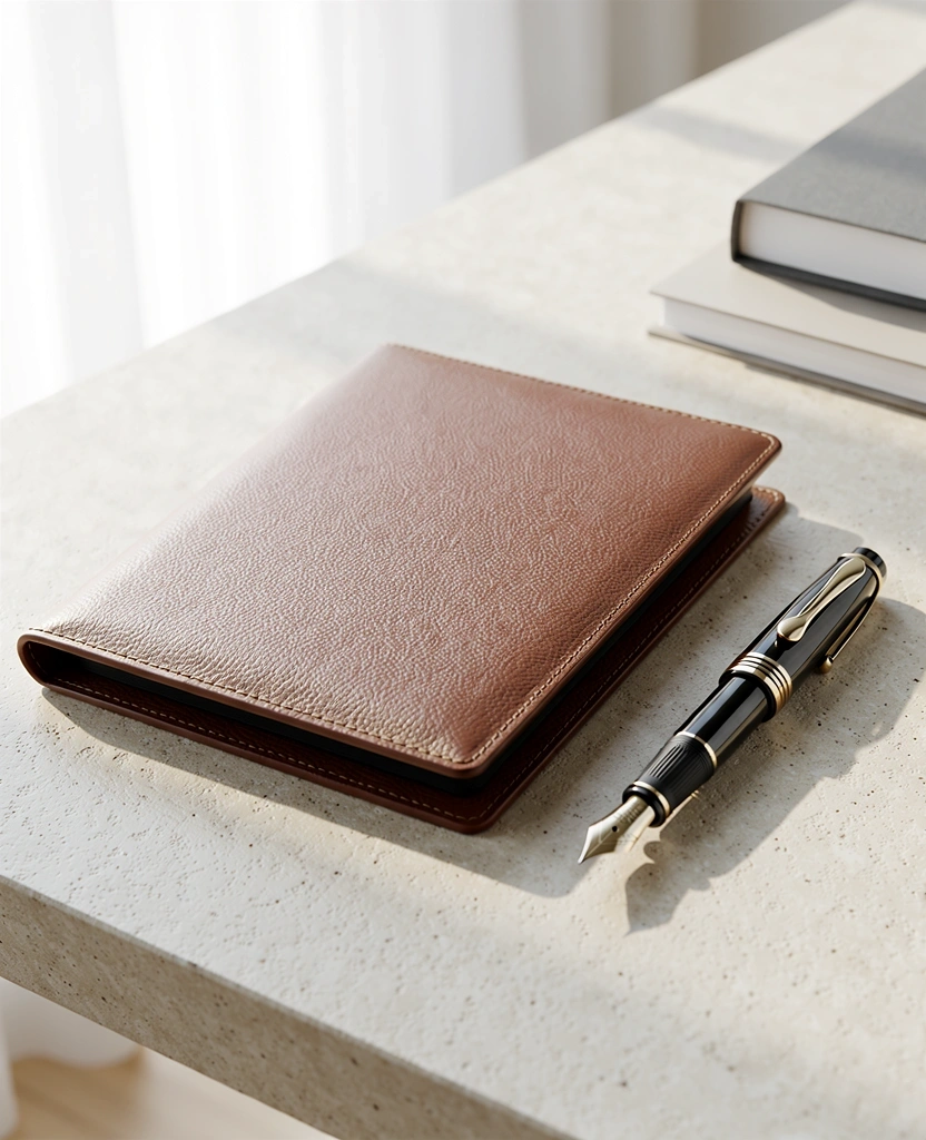 Consultoría premium