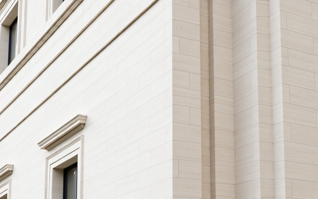 Marco Legal Argentina